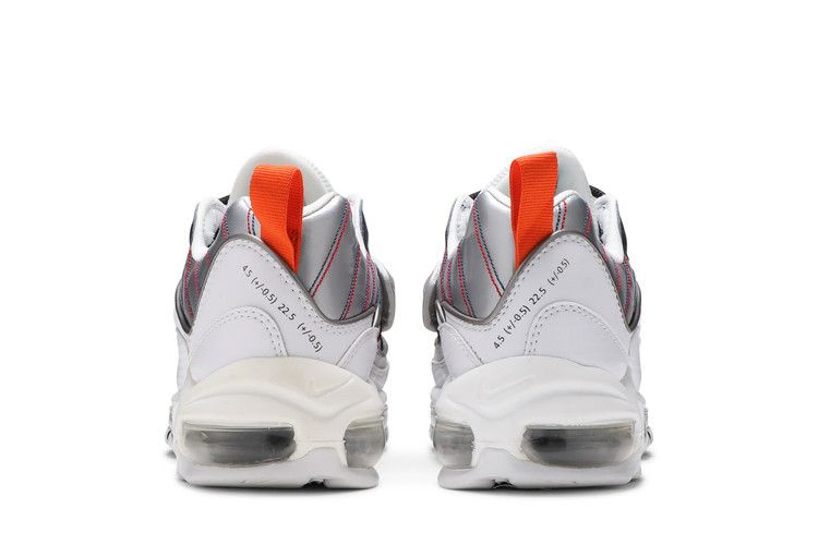 wmns-air-max-98-prm-starfish-cq3990-100_05