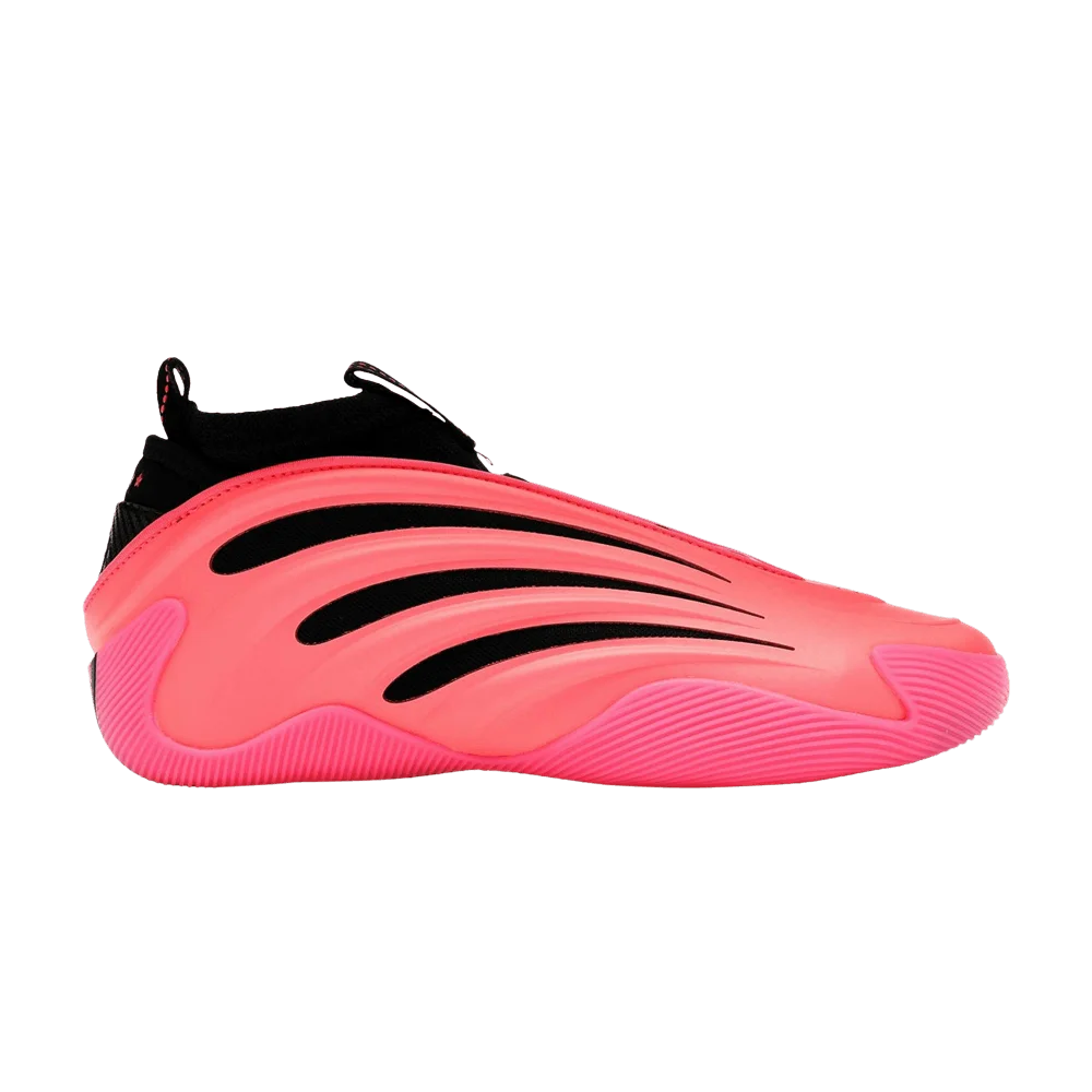 Krossovki-adidas-Harden-Vol.-9-McDonalds-All-American