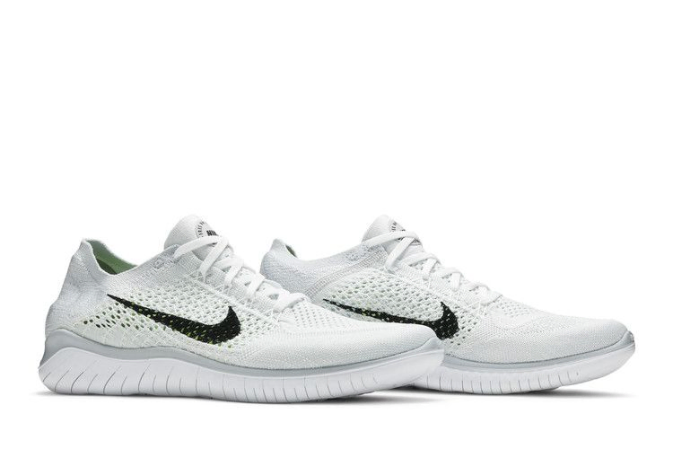 free-rn-flyknit-2018-white-942838-100_07