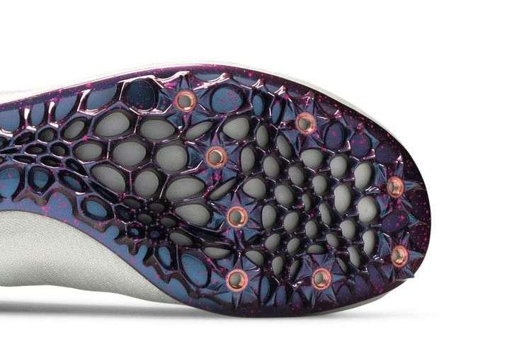superfly-elite-pure-platinum-pink-blast-835996-003_04