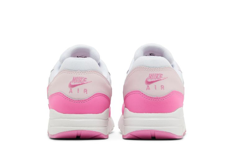 air-max-1-gs-white-pink-foam-fz3559-100_05