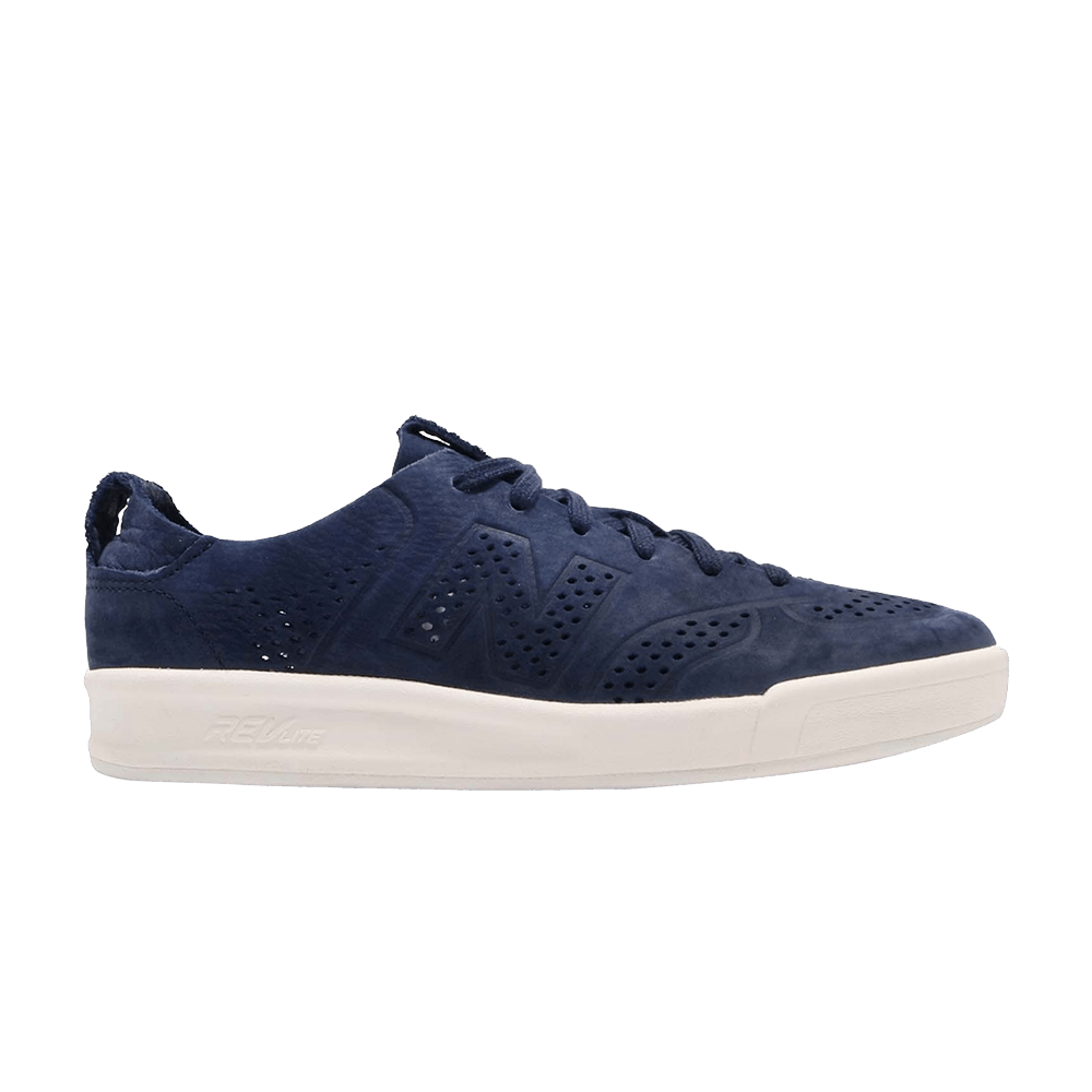 300-blue-crt300dyd