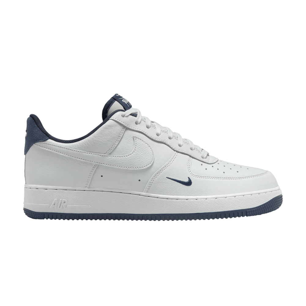 air-force-1-07-lv8-photon-dust-obsidian-hm9483-001