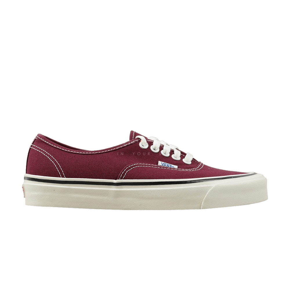 authentic-33-dx-burgundy-vn0a38enqa6