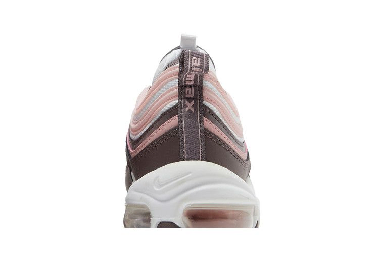 air-max-97-gs-violet-ore-pink-glaze-921522-200_06