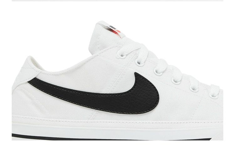 court-legacy-canvas-white-black-cw6539-101_01