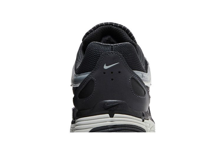 p-6000-premium-anthracite-smoke-grey-hq3818-001_06