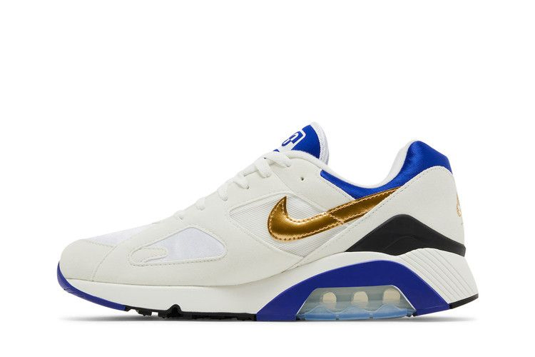 air-max-180-concord-2024-fj9259-101_02