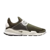 fragment-sock-dart-dark-loden-728748-300-100x100