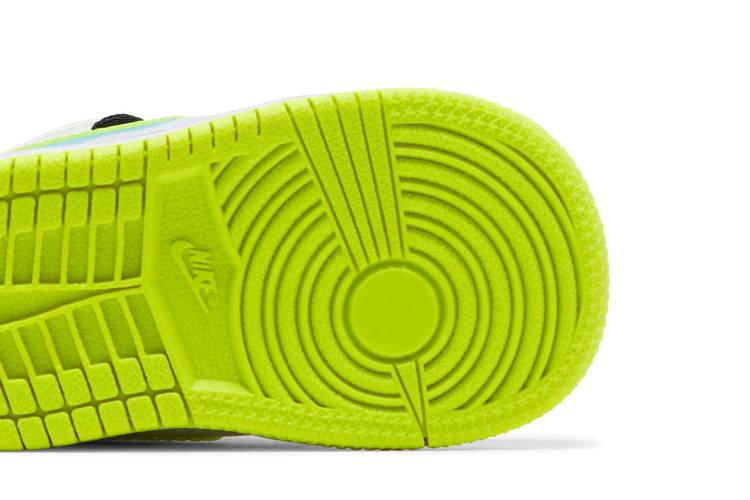 air-jordan-1-mid-se-td-limelight-dv1322-017_04