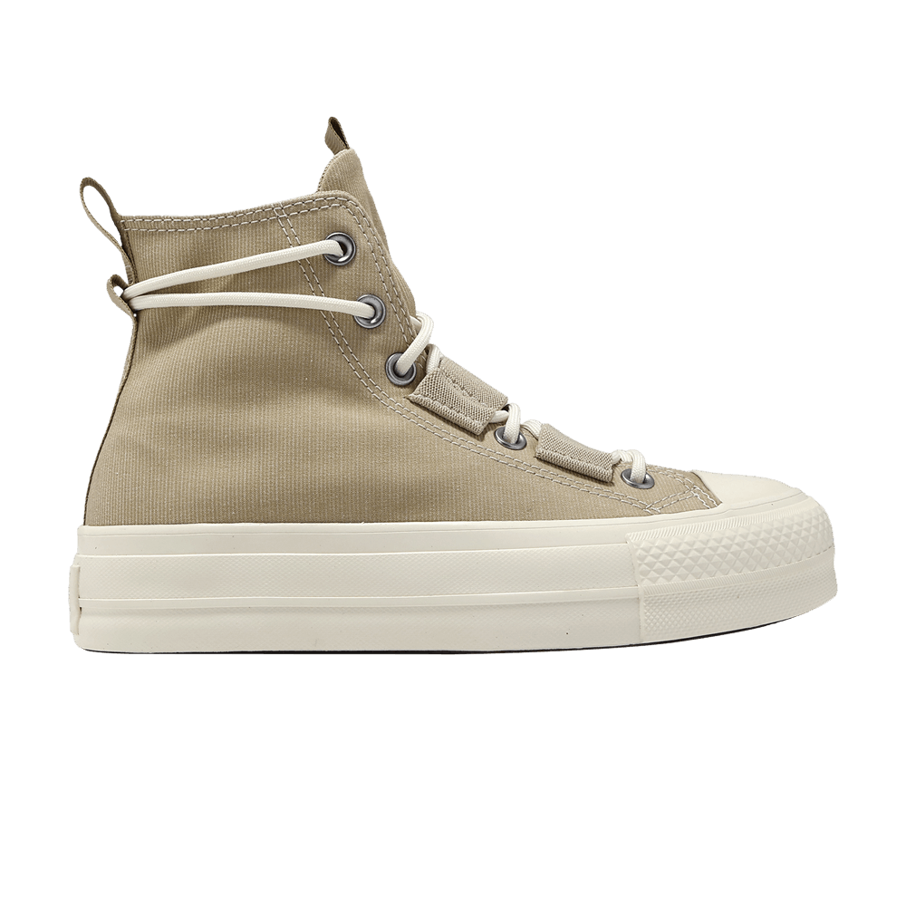 wmns-chuck-taylor-all-star-lift-platform-high-nutty-granola-a06494c