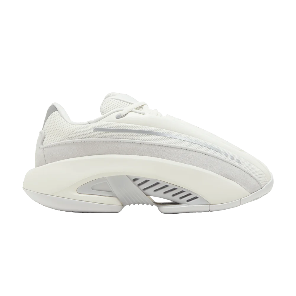 Кроссовки adidas Mad IIInfinity 'White Dash Grey'