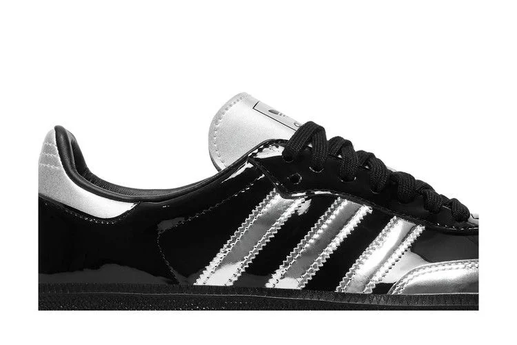 Krossovki-atmos-x-adidas-Samba-Tuxedo-1