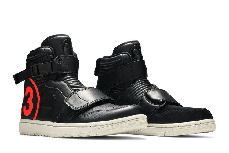 air-jordan-1-moto-black-pink-at3146-006_07