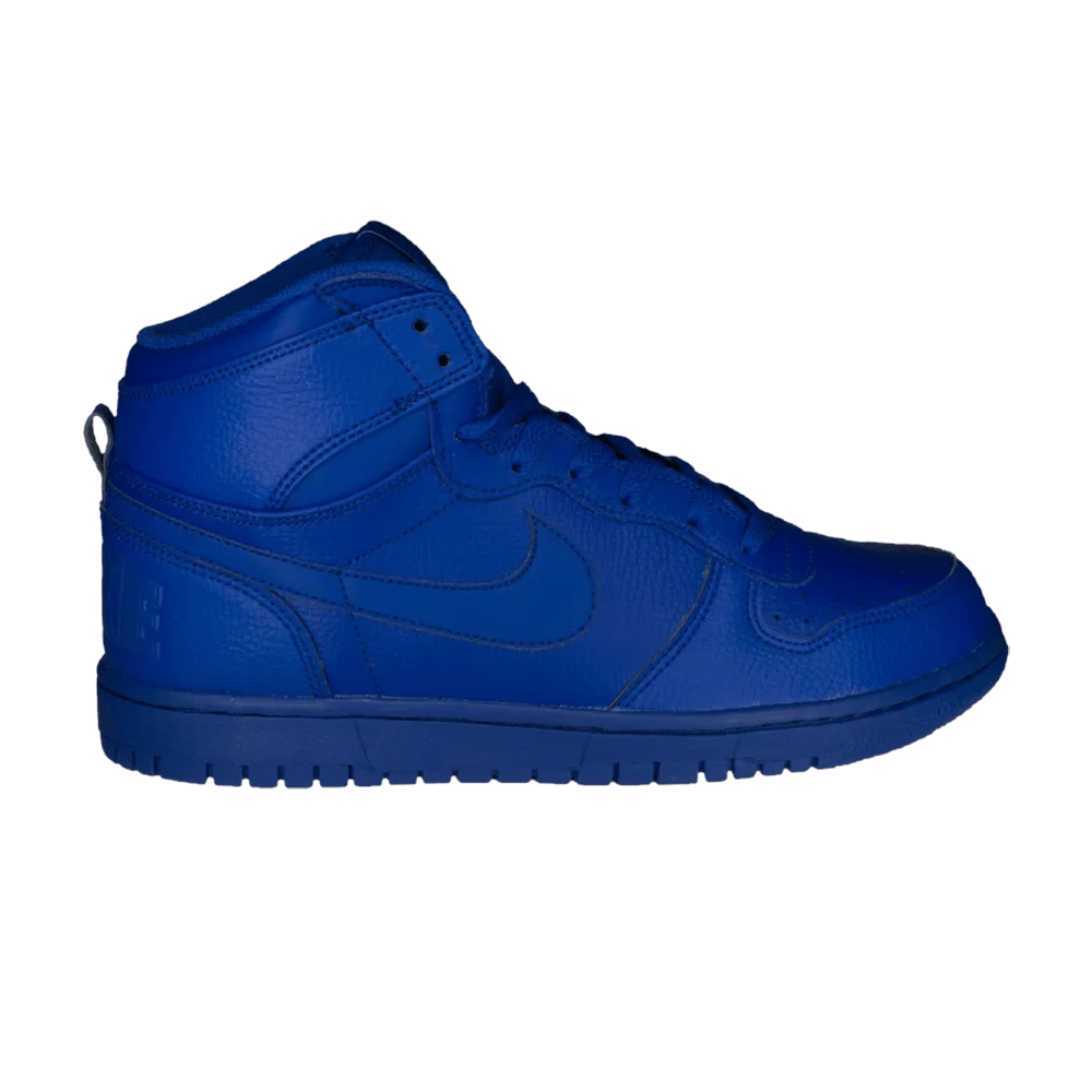 Krossovki-Big-Nike-High-Game-Royal