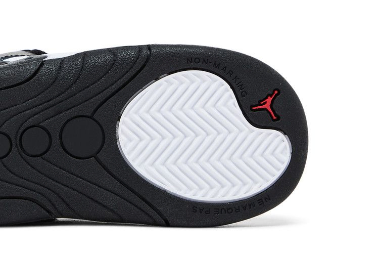 jordan-jumpman-pro-td-bulls-dq8435-061_04