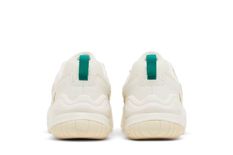 wmns-tech-hera-pale-ivory-sail-fn7491-110_05