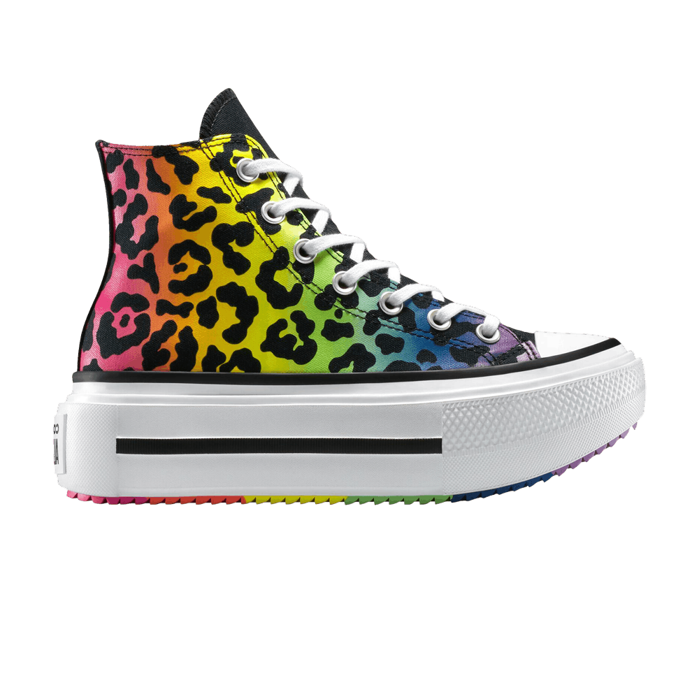 chuck-taylor-all-star-lift-double-stack-platform-high-pride-2025-a15782c