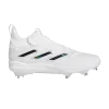 adizero-afterburner-9-nwv-white-black-iridescent-id1667-100x100