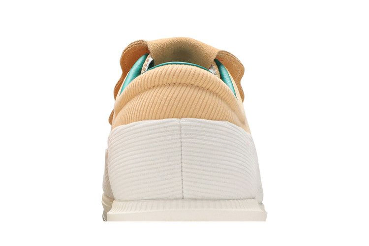 Кроссовки Nike Air Zoom Victory Tour Golf NRG 'Lucky and Good'
