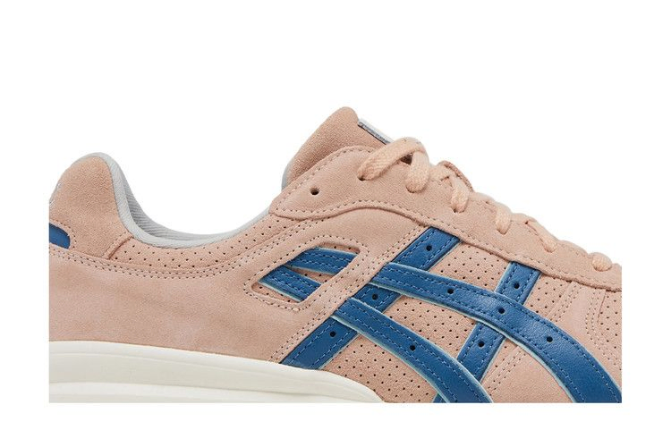 Кроссовки ASICS GT 2 'Pale Apricot Azure'