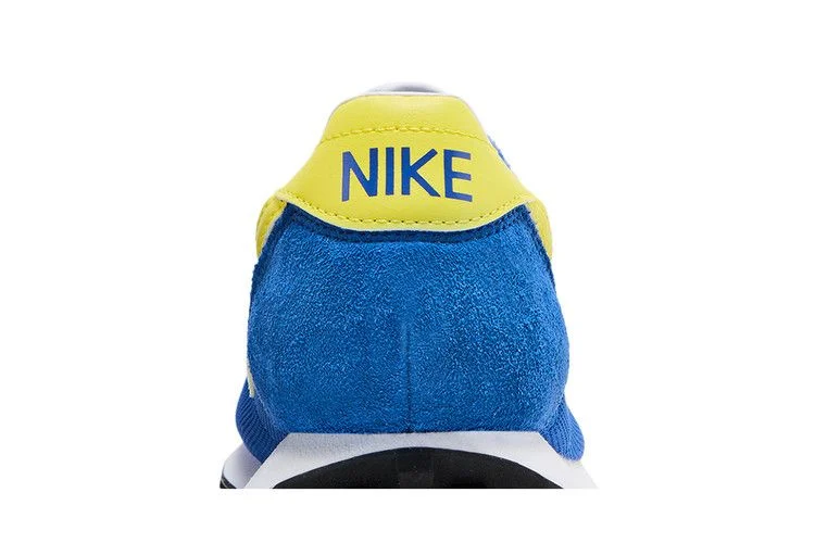 Krossovki-Nike-LD-1000-SP-Game-Royal-Opti-Yellow-6