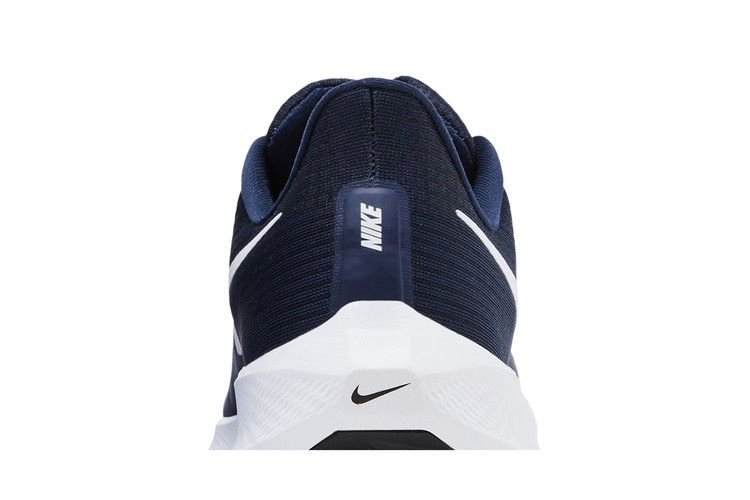 Кроссовки Nike Air Zoom Pegasus 39 TB 'College Navy'