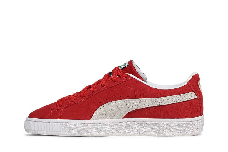 suede-classic-21-jr-high-risk-red-380560-02_02