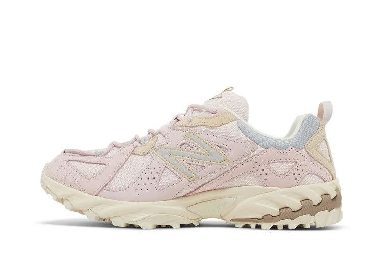 Krossovki-New-Balance-610-Stone-Pink-Sandstone-2