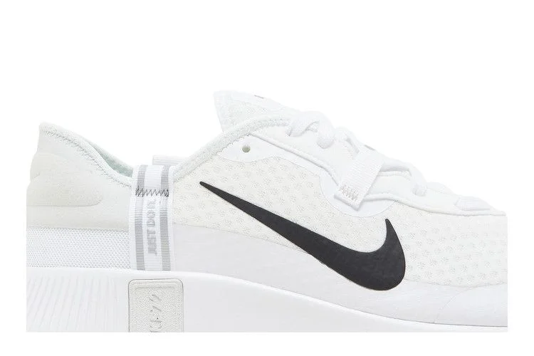 Krossovki-Nike-Reposto-White-1