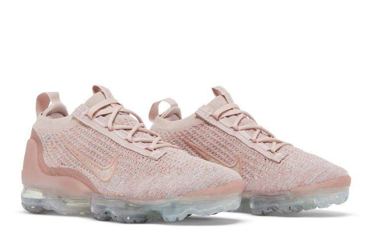 wmns-air-vapormax-2021-flyknit-pink-oxford-dj9975-600_07