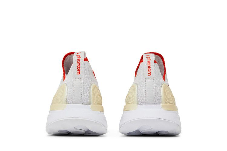 wmns-react-phantom-run-flyknit-2-vast-grey-orange-cj0280-003_05