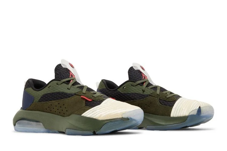 Krossovki-Naruto-x-Air-Jordan-Jordan-Air-200E-Jonin-7