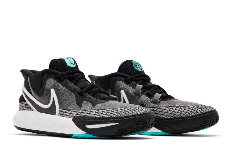 kyrie-8-gs-orca-dq8076-001_07