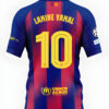FC-Barcelona-25-26-UCL-or-La-Liga-home-jersey-LAMINE-YAMAL-100x100