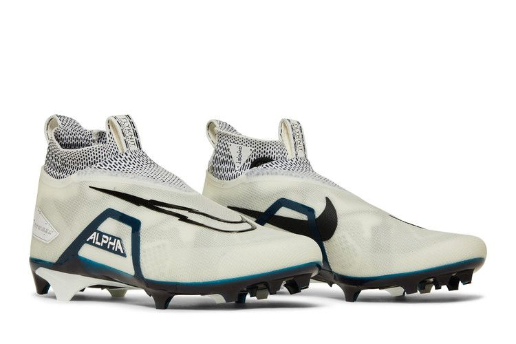 alpha-menace-elite-3-white-college-navy-ct6648-102_07
