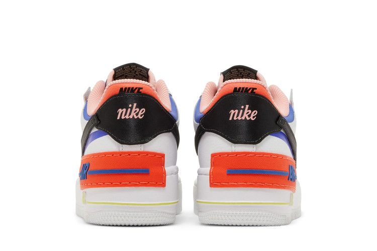 wmns-air-force-1-shadow-white-multi-dv2186-100_05