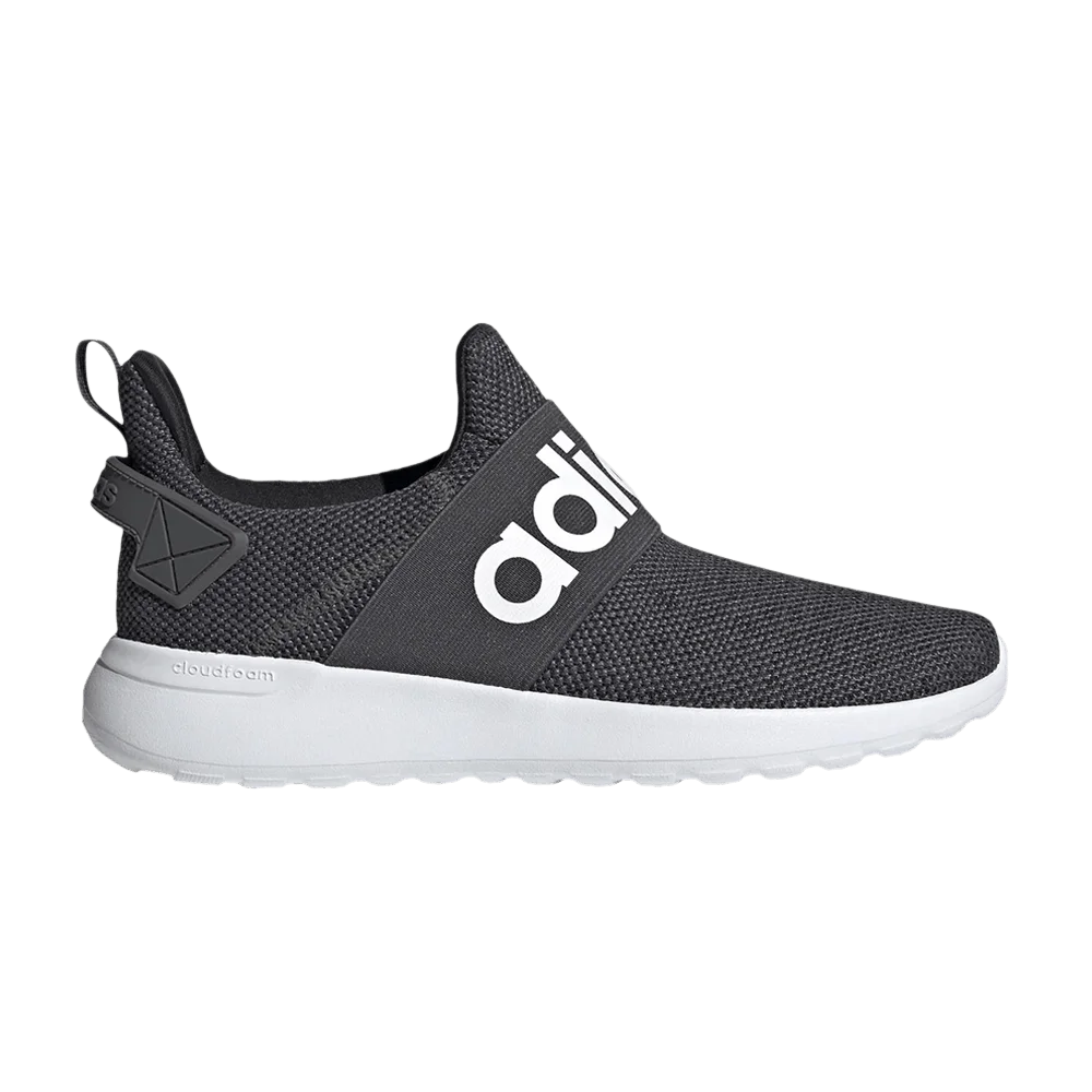 Krossovki-adidas-Lite-Racer-Adapt-Core-Black-Cloud-White