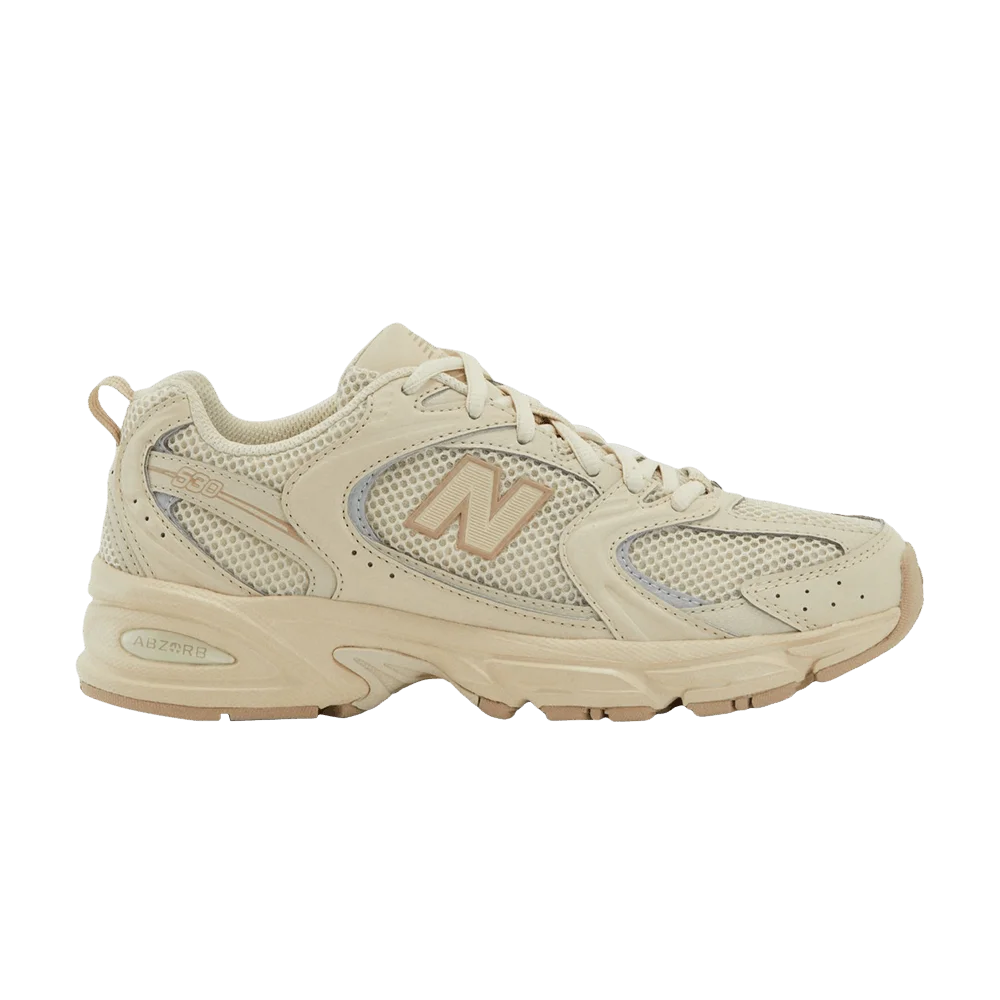 Krossovki-New-Balance-530-Vintage-Beige
