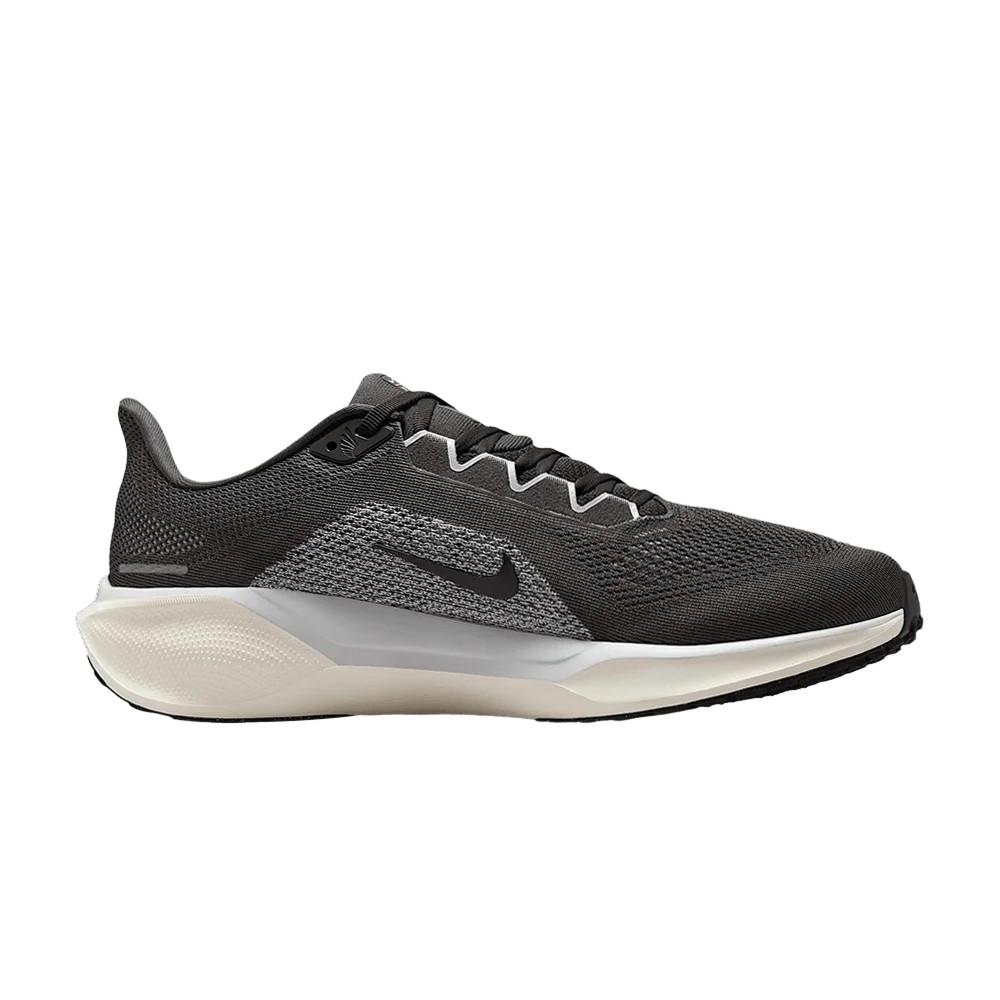Кроссовки Nike Air Zoom Pegasus 41 'Medium Ash'