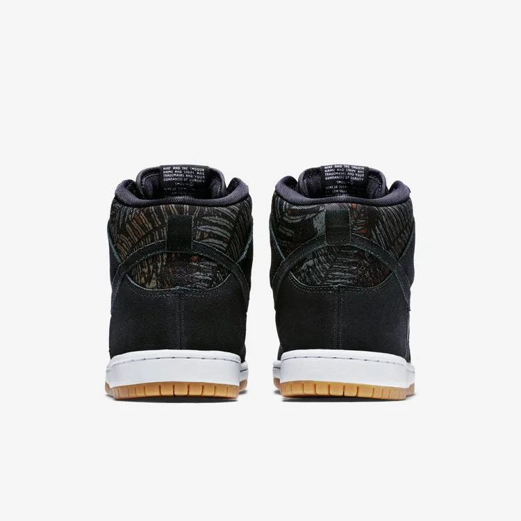 Krossovki-Nike-Dunk-High-Pro-SB-Rainforest-1