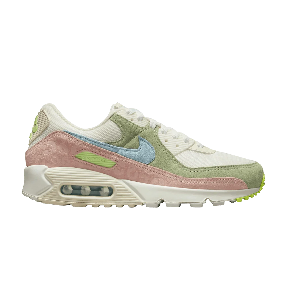 Krossovki-Nike-Wmns-Air-Max-90-Easter-Leopard