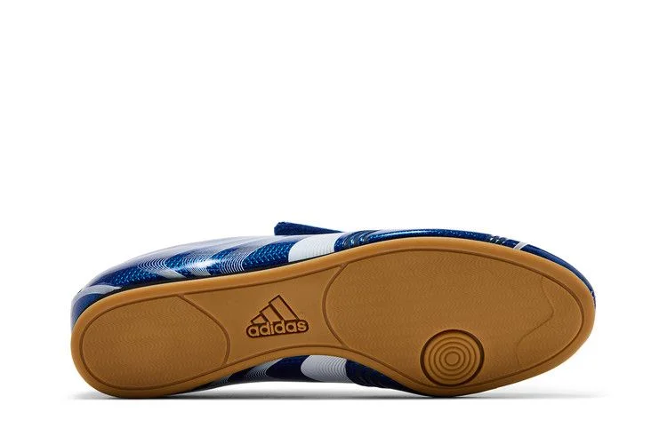 Krossovki-adidas-Wmns-Taekwondo-F50-Royal-Blue-3