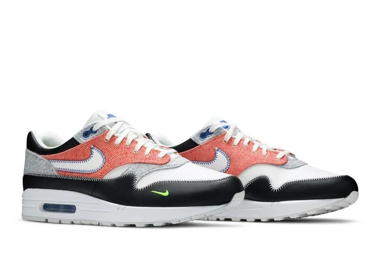Krossovki-Nike-Air-Max-1-Recycled-White-7