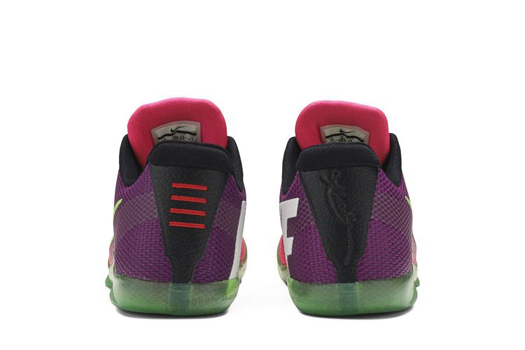 kobe-11-what-the-mambacurial-836183-635_05