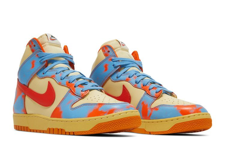 dunk-high-1985-orange-acid-wash-dd9404-800_07