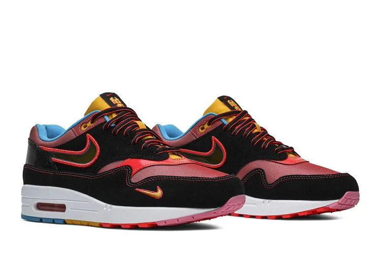 Krossovki-Nike-Air-Max-1-NYC-Chinatown-7