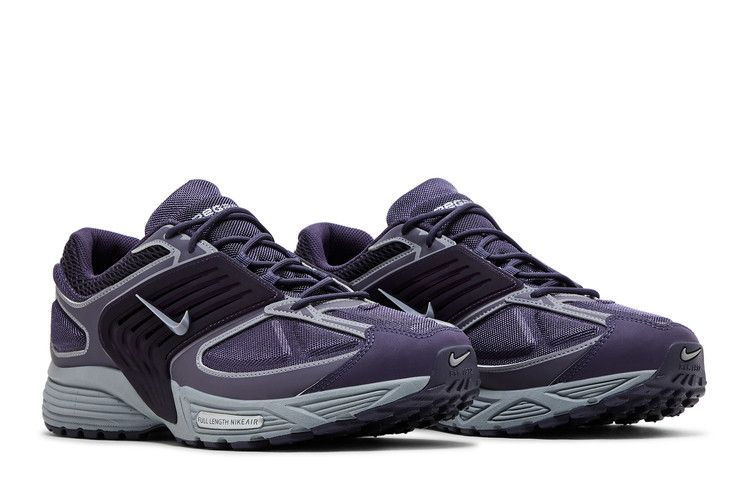 pegasus-wave-dark-raisin-ib0612-500_07