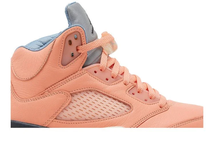 Krossovki-DJ-Khaled-x-Air-Jordan-5-Retro-We-The-Best-Crimson-Bliss-1