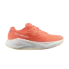 wmns-aero-blaze-3-fusion-coral-l47875000-100x100